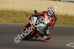 2016-04-10 domenica motodromo